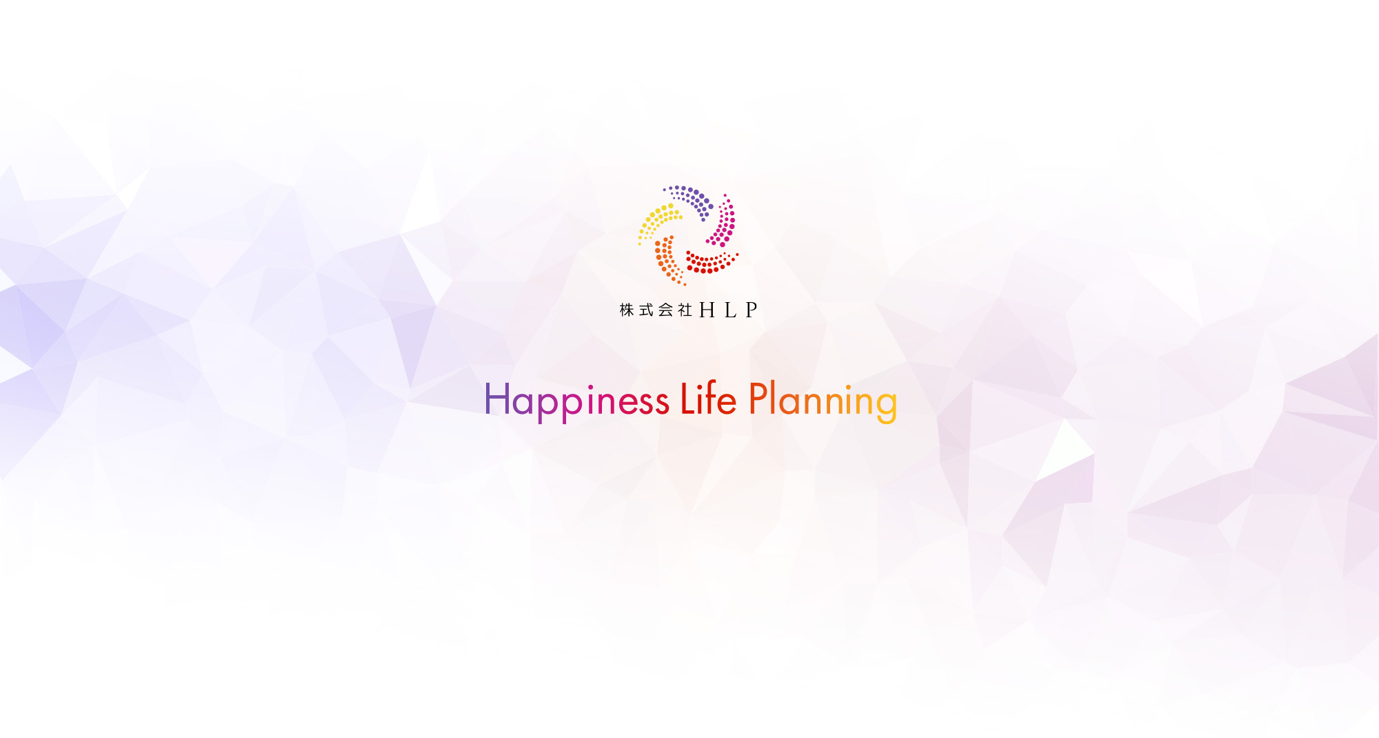 Happiness Life Planning